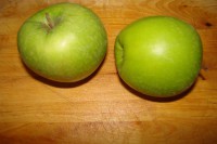 /album/preparo-apple-crumble/ma%c3%a7as%20golden-jpg/